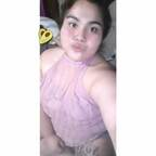 jasssminnne69 (Jasmine) OnlyFans Leaked Content 

 profile picture