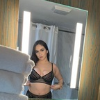 jasssybaby OnlyFans Leak 

 profile picture