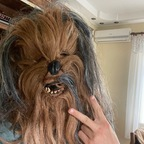 Onlyfans leaks jastebgthid 

 profile picture