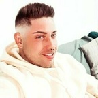 Download jaster OnlyFans content for free 

 profile picture