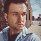 Free access to @jastor21 Leaked OnlyFans 

 profile picture