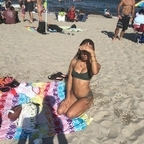 Onlyfans leaked jasxo 

 profile picture