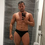 Onlyfans leaks jatimgem 

 profile picture