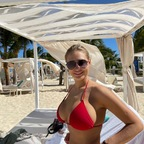 jatuchkaja (Malvina Bajutina) free OnlyFans Leaks 

 profile picture