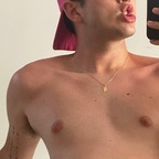 javcx035 (jgx) free OnlyFans content 

 profile picture