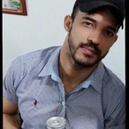 javian2000 OnlyFans Leaked 

 profile picture