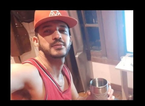 Header of javian2000