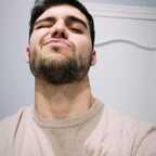 javieralmarche (Javier Almarche) free OnlyFans content 

 profile picture