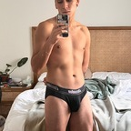 javierosh (Javierosh) free OnlyFans Leaked Content 

 profile picture