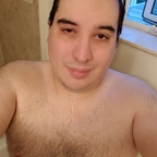 javierriosxxx OnlyFans Leaks 

 profile picture