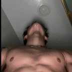 jawbitexxx OnlyFans Leak 

 profile picture