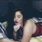 jax9302 (Jax) free OnlyFans Leaked Content 

 profile picture