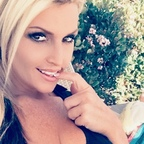jaxbarbie (Jaxbarbie) OnlyFans Leaked Videos and Pictures 

 profile picture