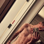 jaxlylexxx (Jaxlyle) free OnlyFans Leaked Content 

 profile picture