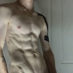 Free access to (@jaxnona) Leaked OnlyFans 

 profile picture