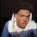 jaxsladee (Jax sladee) free OnlyFans Leaked Pictures & Videos 

 profile picture