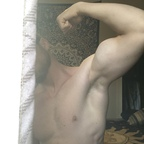 Onlyfans leak jaxxxjamison 

 profile picture