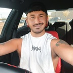 jaxxxyboy (JAX) OnlyFans Leaks 

 profile picture