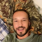 jay-jae (JJ😈) OnlyFans Leaks 

 profile picture