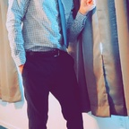 Onlyfans leaked jay.ayy.bee 

 profile picture