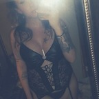 Onlyfans leaked jay.y2020 

 profile picture