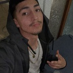 Download jay2trippiee OnlyFans content for free 

 profile picture