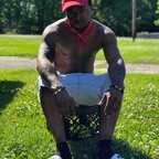 Free access to jay4rm Leaks OnlyFans 

 profile picture