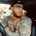 Jay_55k (jay_55k) Leak OnlyFans 

 profile picture