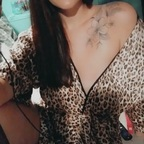 Download jay_babyyy95 OnlyFans content for free 

 profile picture