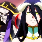 Onlyfans leaked jay_bby 

 profile picture