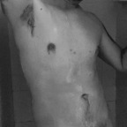 jay_marick (Jay Marick) OnlyFans Leaked Pictures & Videos 

 profile picture