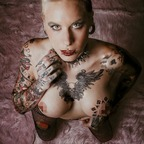 jay_van_elmstreet OnlyFans Leaked Photos and Videos 

 profile picture