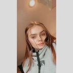 jaybaby129 OnlyFans Leak 

 profile picture