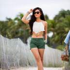 Onlyfans leak jaybaby23 

 profile picture