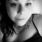 Free access to (jaybay19) Leaks OnlyFans 

 profile picture