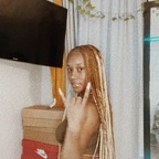 Momo (@jaybbyyy) Leaks OnlyFans 

 profile picture