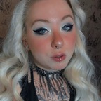 jaybelle93 (Jay ✨) OnlyFans Leaked Content 

 profile picture