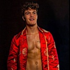 jaybierschenk1998 OnlyFans Leaked 

 profile picture