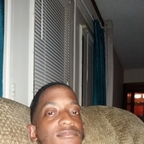 Onlyfans leak jayce41 

 profile picture