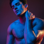 jayce_wayne OnlyFans Leaked Photos and Videos 

 profile picture