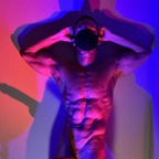 jaycesplace OnlyFans Leaked Photos and Videos 

 profile picture