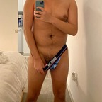 jaycremas22 (Jay Cremas) free OnlyFans Leaked Pictures & Videos 

 profile picture