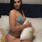 Download jayda_solai OnlyFans leaks for free 

 profile picture