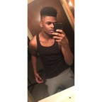 jaydamenace OnlyFans Leaked Photos and Videos 

 profile picture
