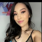 Onlyfans leaked jaydasilva 

 profile picture