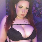 Download jaydealexaa OnlyFans videos and photos for free 

 profile picture