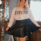 jaydedwoman OnlyFans Leaked Photos and Videos 

 profile picture