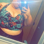 jaydejoelle OnlyFans Leak 

 profile picture