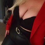 Free access to @jayden126767 Leaks OnlyFans 

 profile picture