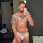 Download jaydenwoods OnlyFans content for free 

 profile picture